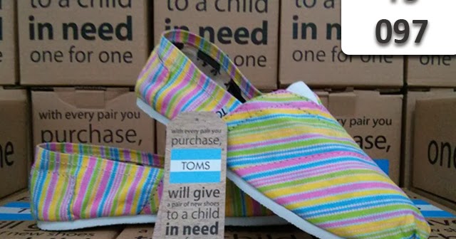 Как отличить оригинал toms. Toms Shoes намотки.