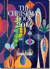 NM Xmas Book 2014
