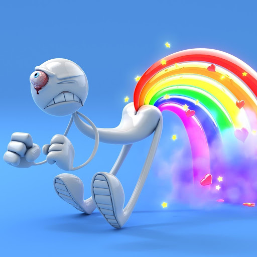 Hd-135074-ascw135074