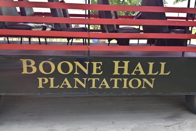 boone hall (1 of 1)