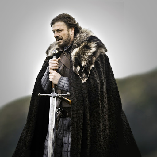 Hd-135994-ascw135994