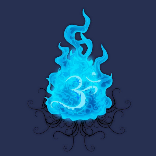 Hd-173431-ascw173431