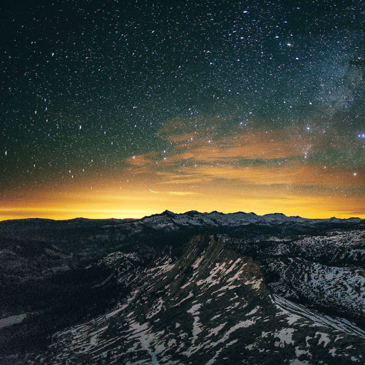 Hd-150333-ascw150333