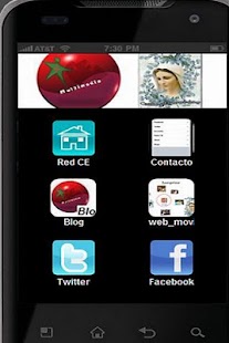 How to install Red Catolicos Emprendedores patch 1.0 apk for bluestacks