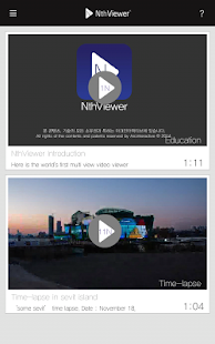 How to install Nth Timelapse -Multiview Video 1.0.6 apk for bluestacks