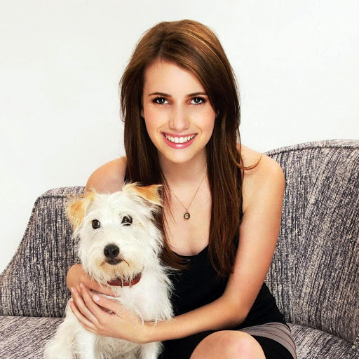 Hd-151940-ascw151940