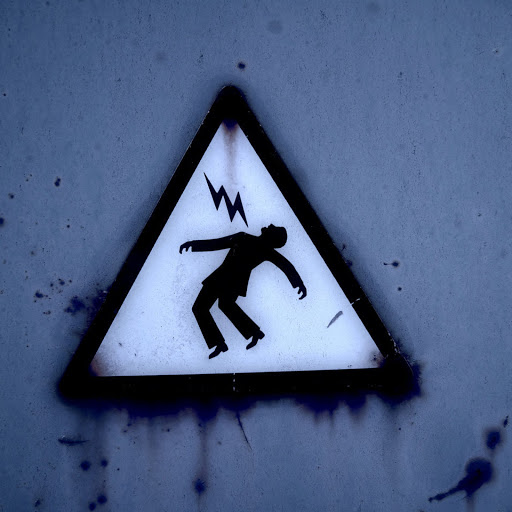 Hd-171533-ascw171533