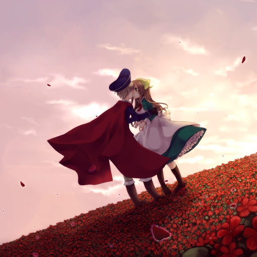 Hd-146687-ascw146687