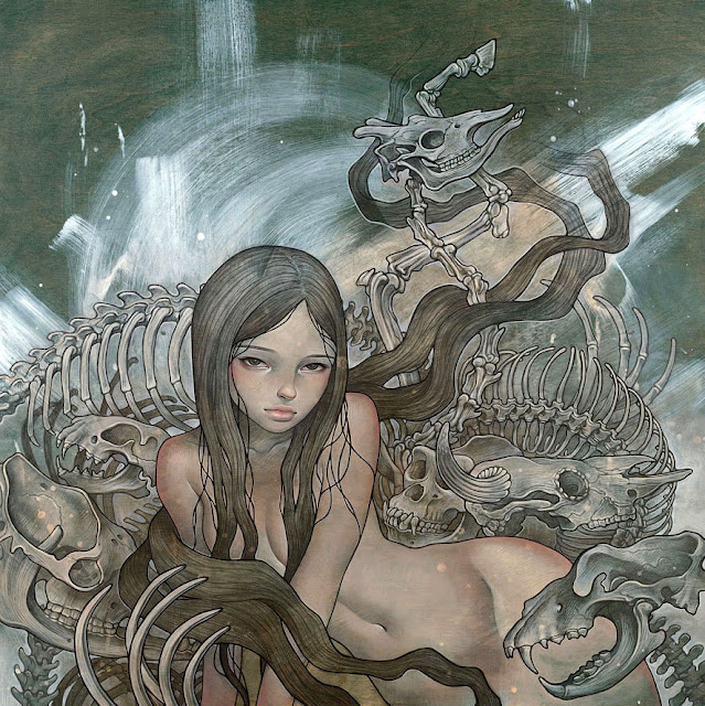 Audrey Kawasaki - 7.jpg