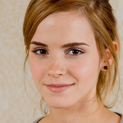 Hd-163866-ascw163866