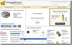 ImageShack - Online Photo and Video Hosting
