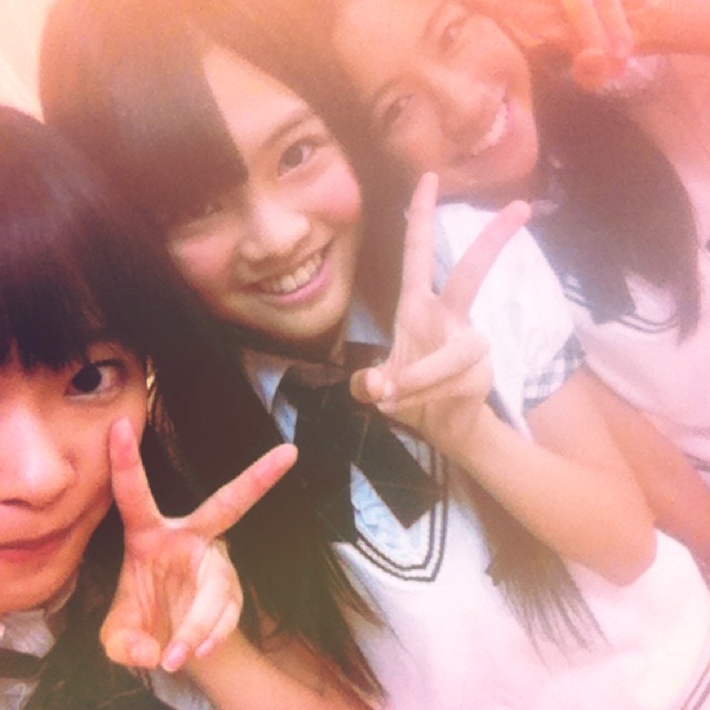 [12%2520-%25201%255B3%255D.jpg]