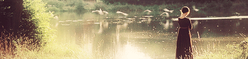 tumblr_mdc7eiv9QM1rpzk48o1_500.gif