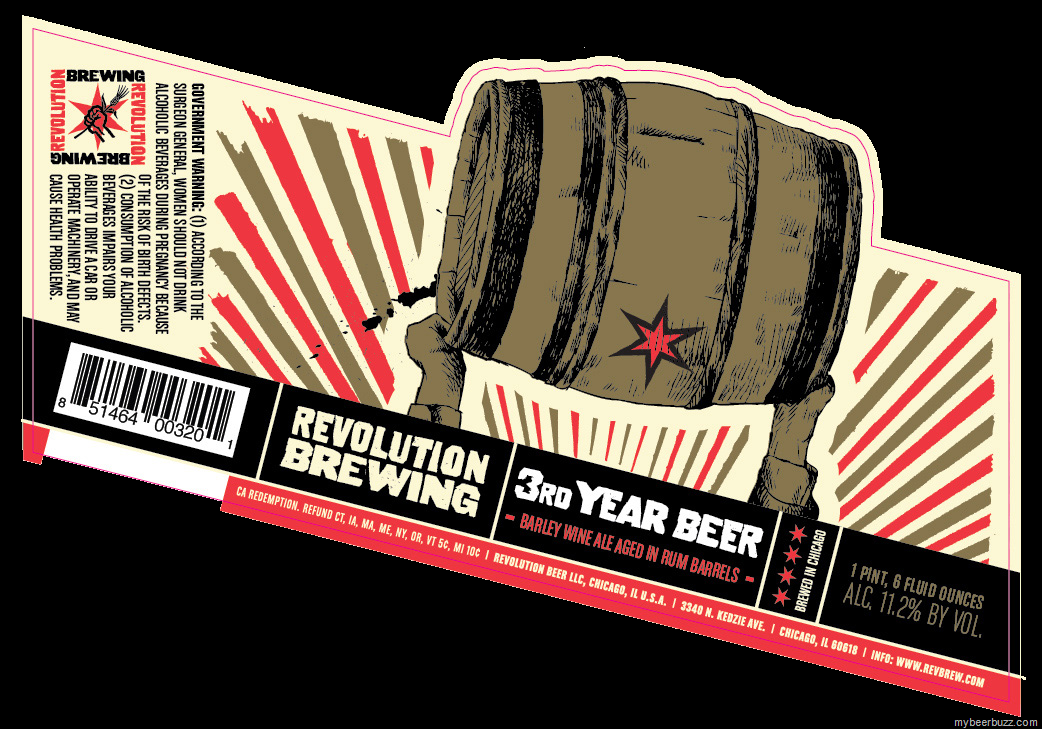 [image%255B2%255D.png]