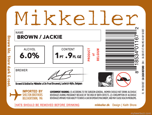 [image%255B2%255D.png]