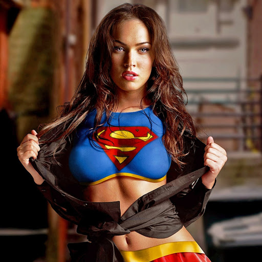 Hd-153620-ascw153620