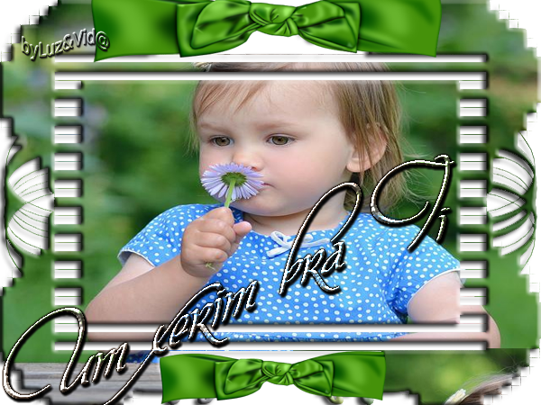xerim01%2528MB%2529maryluz.png