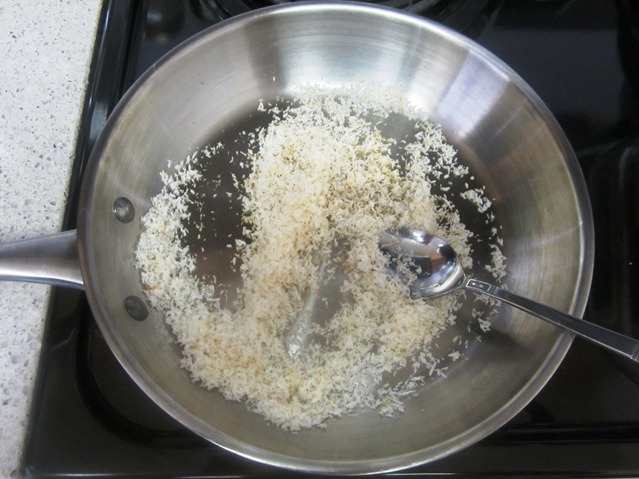 [triple%2520coconut%2520cake%2520050%255B2%255D.jpg]