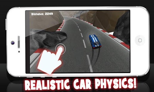 How to download Western Wasteland Racer patch 1.2 apk for pc