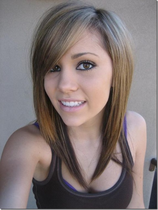 dangerously-hot-emo-girls-26-photos