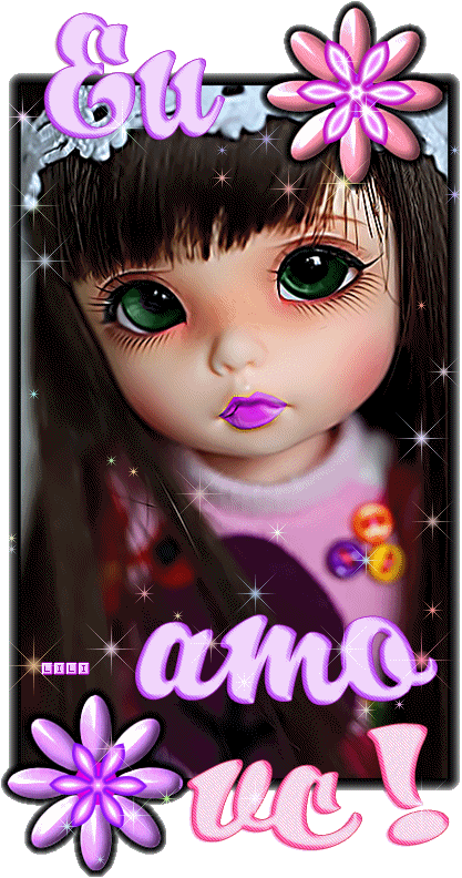 Lilizinha%252520amo%252520vc%25252022.pn