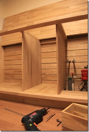 Gallery4605_4