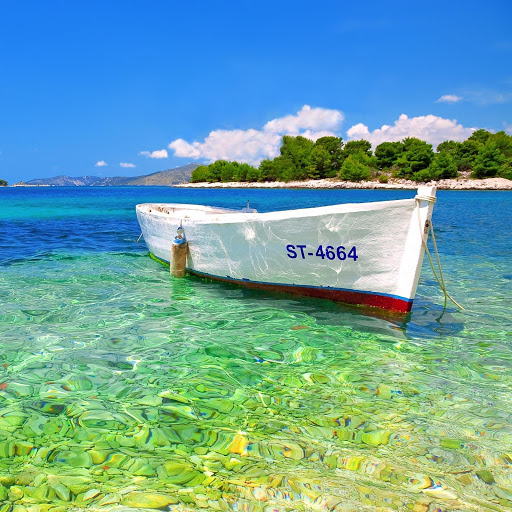 Hd-152327-ascw152327