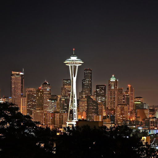 Hd-150752-ascw150752