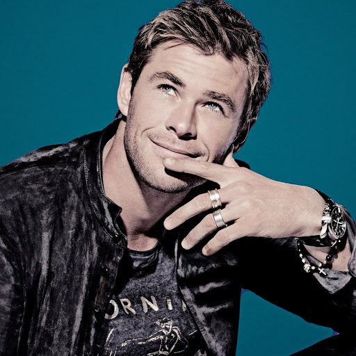 Hd-184325-ascw184325