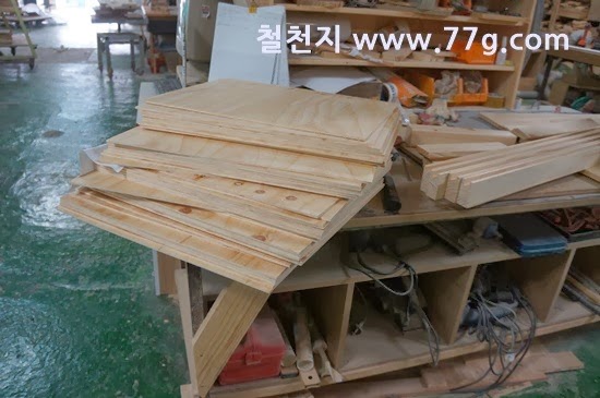 [77gDSC06977-20131106-112238%255B3%255D.jpg]