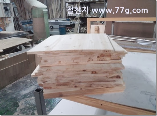 20140307133148