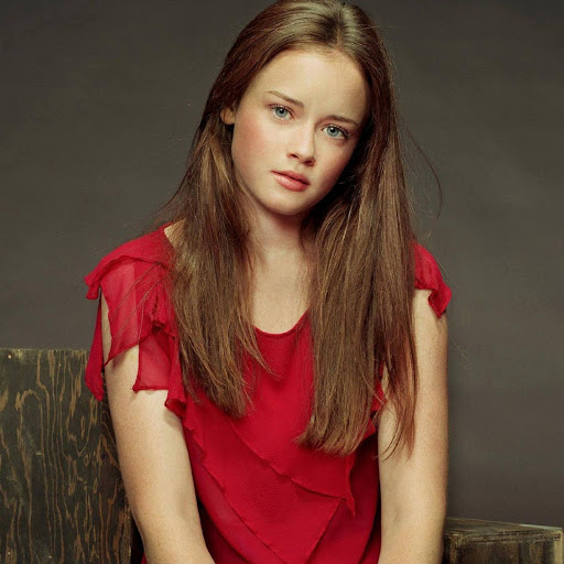 Hd-182049-ascw182049