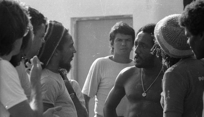 [2_002%255B1%255D.jpg]