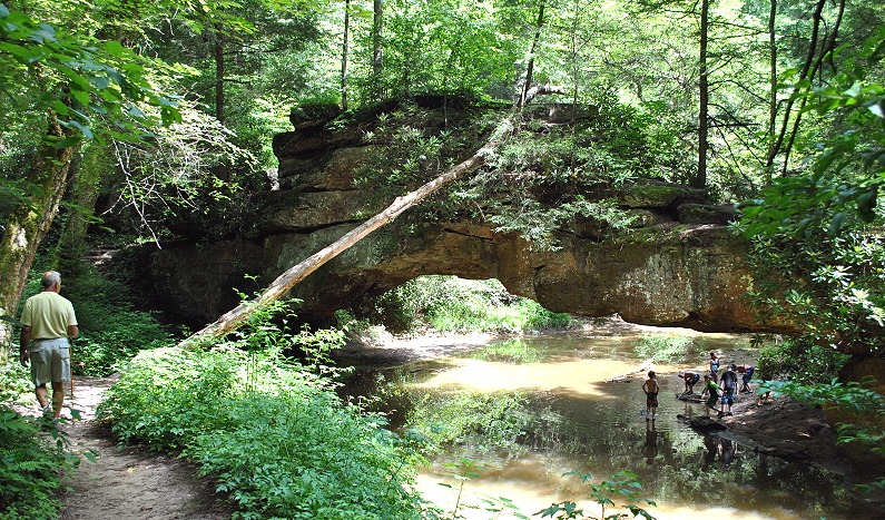 [03i---Rock-Bridge-Nature-Trail---Arc%255B1%255D.jpg]