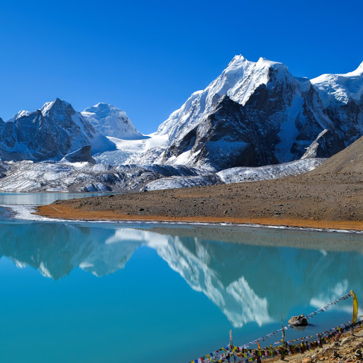 Hd-134609-ascw134609