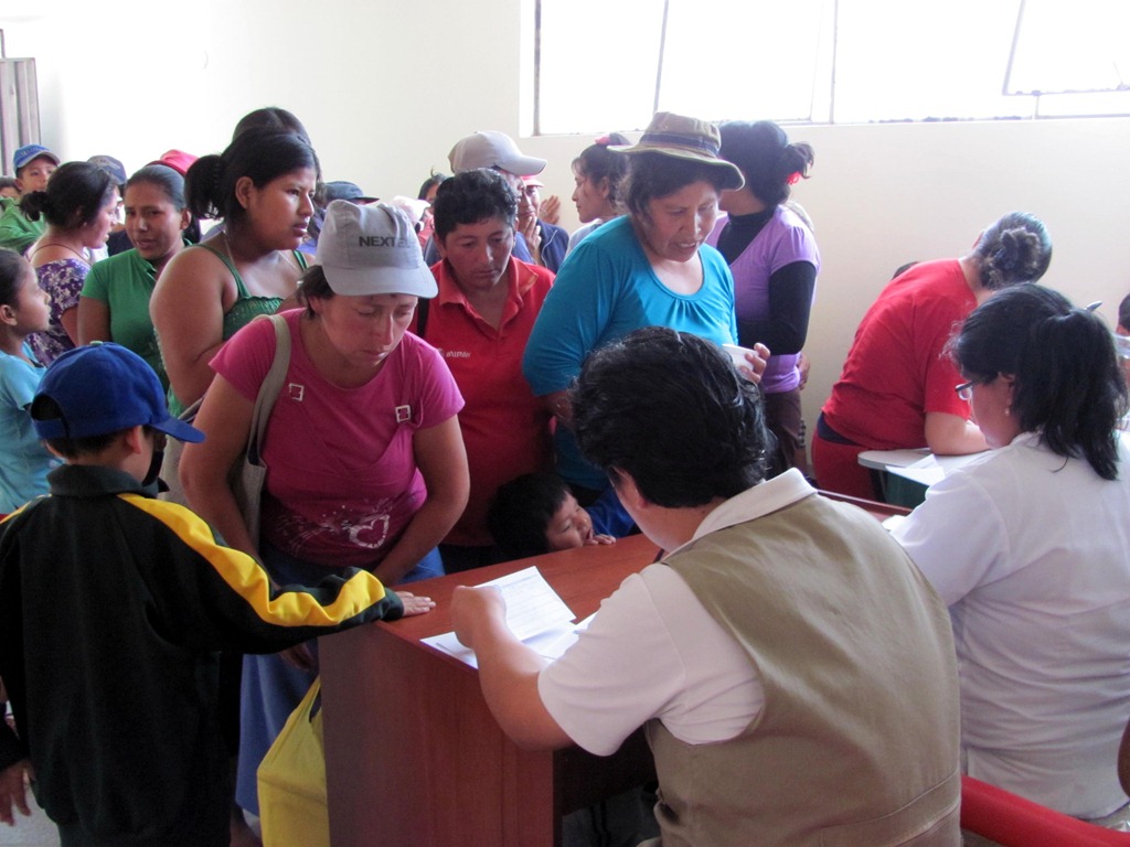 [IMG_0026%255B5%255D.jpg]