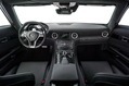 Mercedes-Benz-SLS-AMG-Coupe-Electric-Drive-24