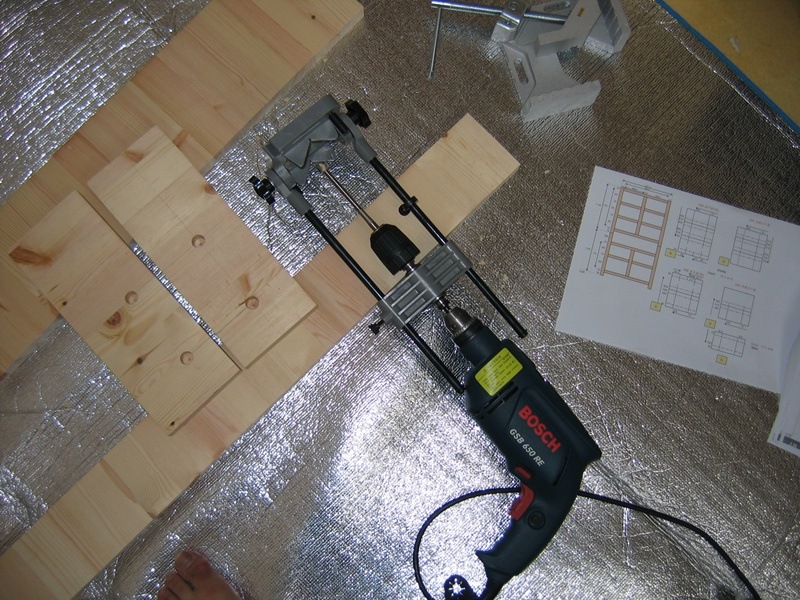 [Gallery1432_3%255B3%255D.jpg]