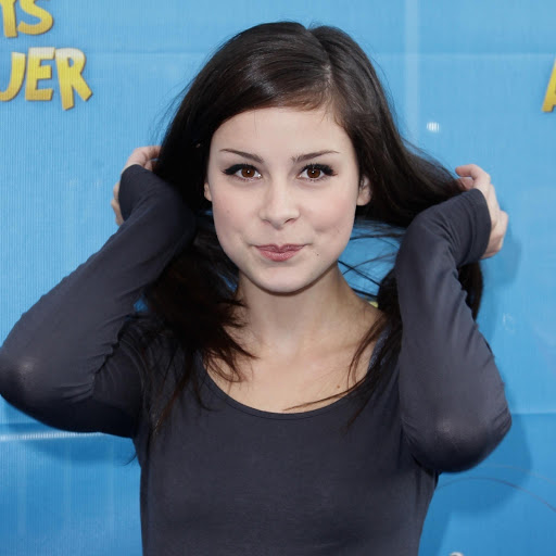 Hd-166787-ascw166787