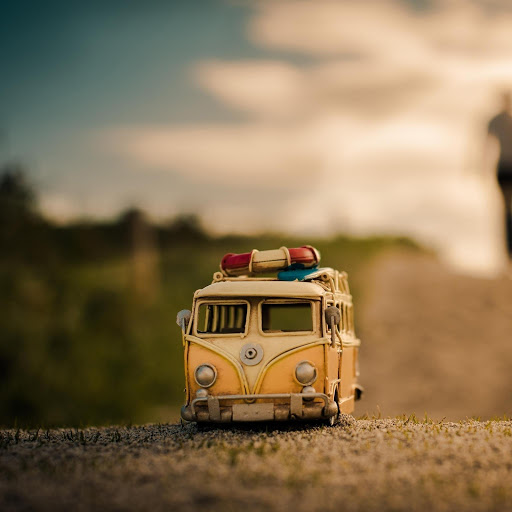 Hd-166503-ascw166503