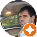 sebastien v.,AutoDir