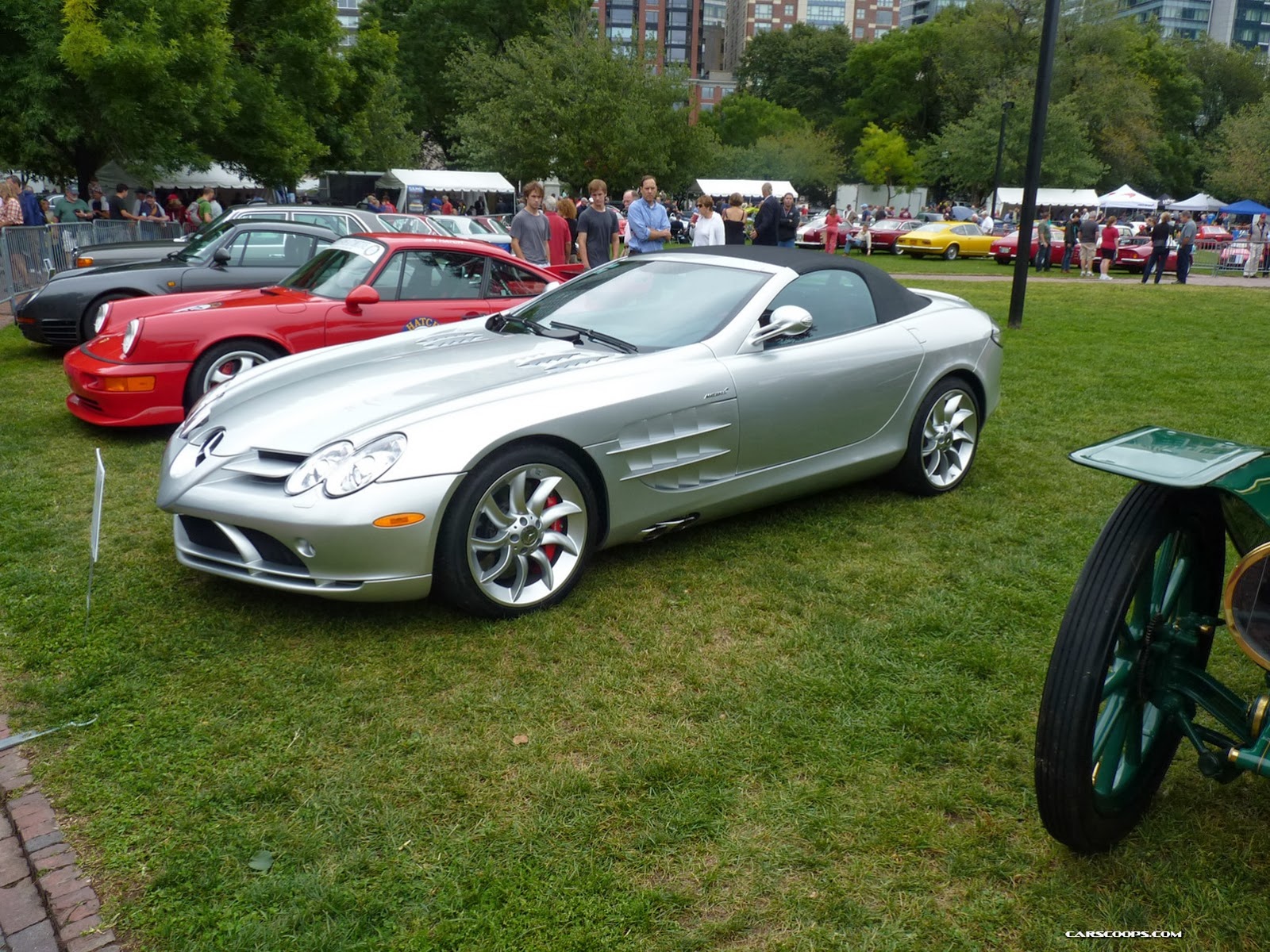 [2013-Boston-Classic-Show-Carscoops25%255B5%255D.jpg]