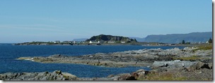 easdale from seil2