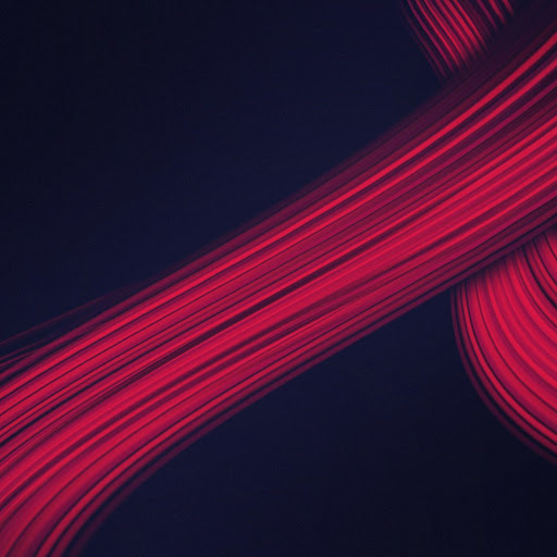 Hd-152133-ascw152133