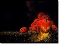 BW-Scary-Halloween