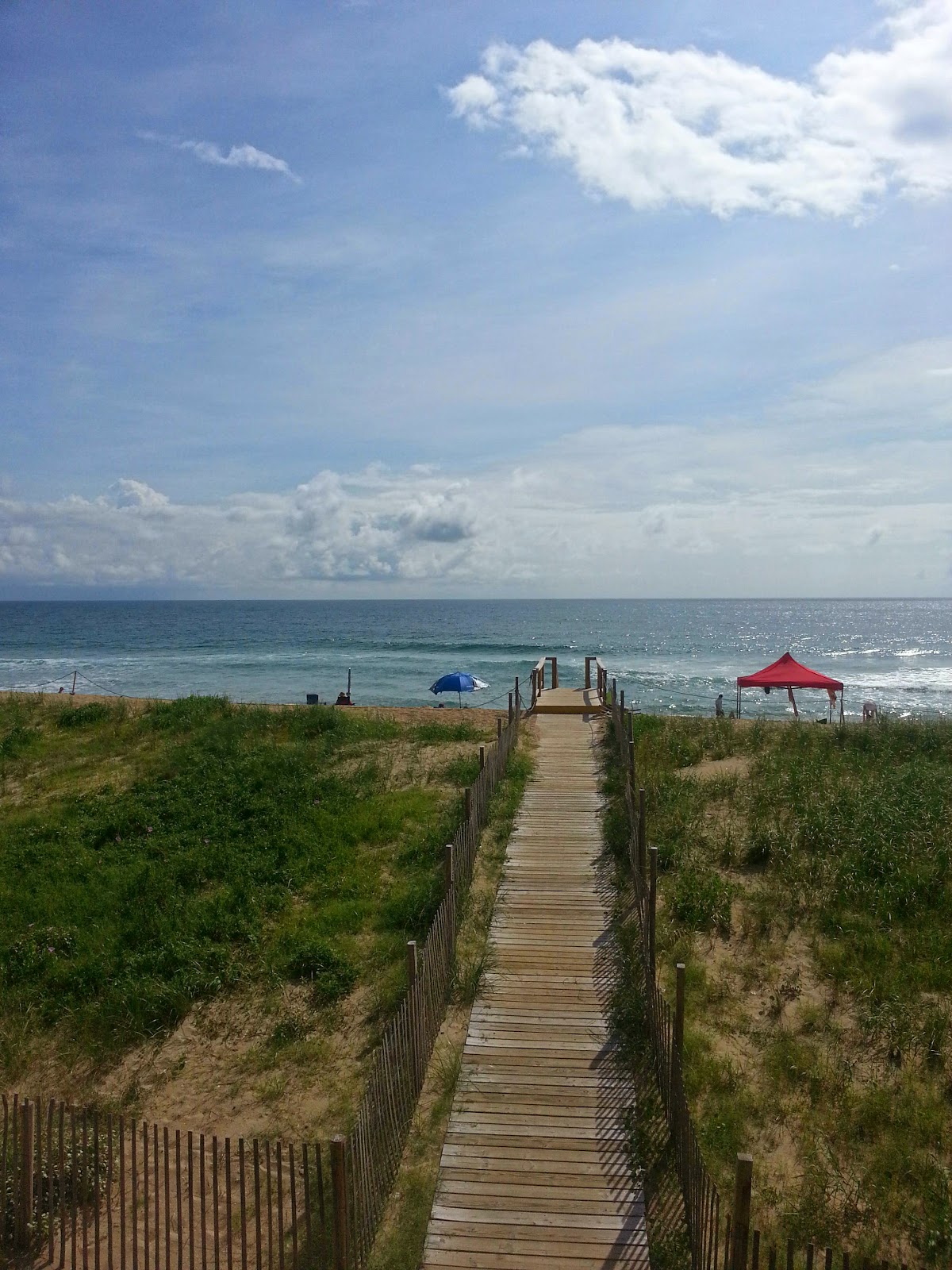 it-s-from-jen-the-outer-banks-of-north-carolina
