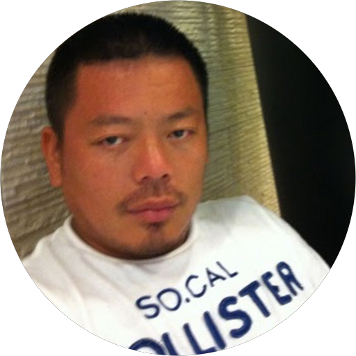 lesun chang