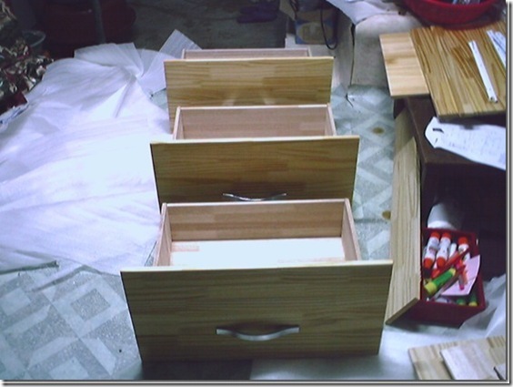 clip_image004