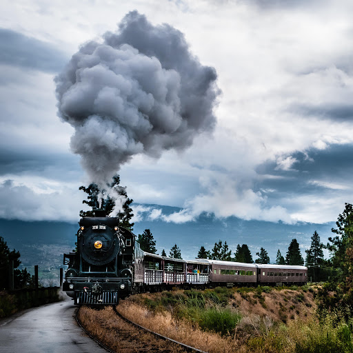 Hd-170128-ascw170128