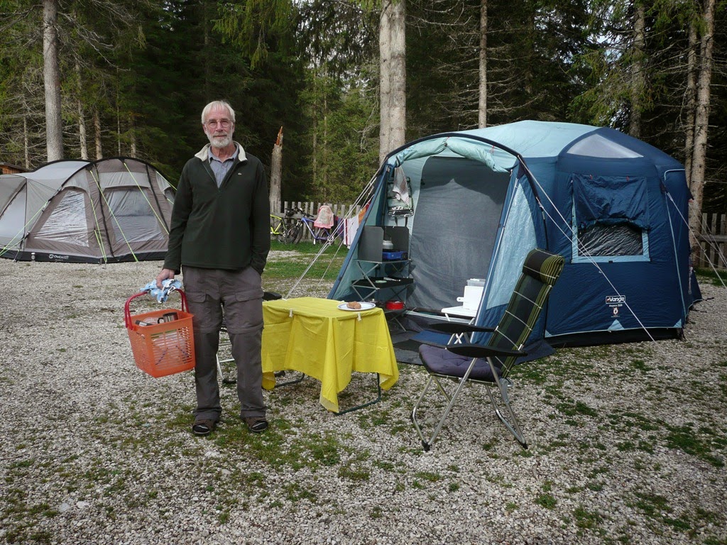 [P10901963.jpg]